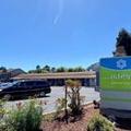 Image of SureStay by Best Western Santa Cruz