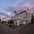 Image of SureStay by Best Western SeaTac Airport North