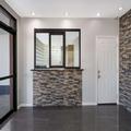 Photo of SureStay by Best Western Spring North Houston