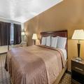 Photo of SureStay by Best Western Summersville