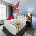 Photo of SureStay by Best Western Tehachapi