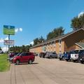 Image of SureStay by Best Western Thomson