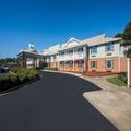 Image of SureStay by Best Western Tuscaloosa Southeast