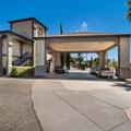 Image of SureStay by Best Western Ukiah