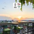 Image of SureStay by Best Western Vientiane