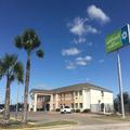 Image of SureStay by Best Western Weimar