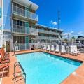 Photo of Surf Inn Suites
