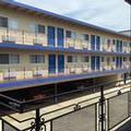 Photo of Surf Motel