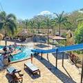 Image of Surf Ranch Hotel & Resort
