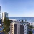 Image of Surf Regency Apartments