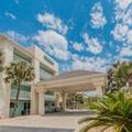Photo of Surf & Sand Hotel