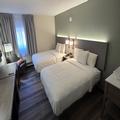 Image of Surface Boutique Hotel