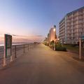 Image of Surfbreak Virginia Beach Oceanfront, an Ascend Collection Hotel