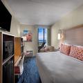 Image of Surfside Beach Oceanfront Hotel