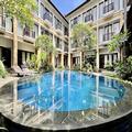 Image of Suris Boutique Hotel