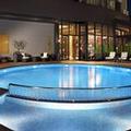 Photo of Surmeli Istanbul Hotel