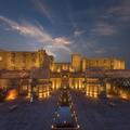 Image of Suryagarh