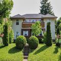 Exterior of Susan's Villa B&B by Elevate Rooms