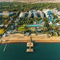 Photo of Susesi Luxury Resort - All Inclusive