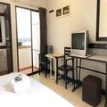 Photo of Sutus Court 7