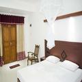 Image of Suwa Arana Resort & Spa