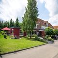 Image of Svm Gmbh Hotel Speyer Am Technik Museum
