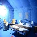 Image of Swagat Desert Camp