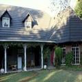 Photo of Swallows Nest B&B