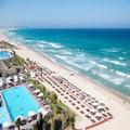 Photo of Swandor Cam Ranh
