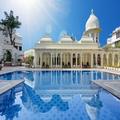 Photo of Swaroop Vilas - Lake Facing Boutique Hotel