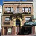 Image of Sweden House Hotel