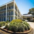 Image of Sweet Dream Inn University Park