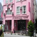Image of Sweet Memories Hotel
