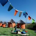Photo of Swell Eco Lodge