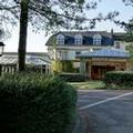 Image of Swindon Blunsdon House Hotel, BW Premier Collection