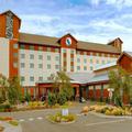 Photo of Swinomish Casino & Lodge