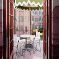 Image of Swiss-Belhotel Blulane Manila Philippines