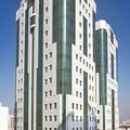Image of Swiss Belhotel Doha