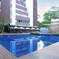 Image of Swiss-Belhotel Pondok Indah