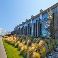 Photo of Swiss-Belsuites Pounamu Queenstown