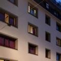 Image of Swiss Chocolate Lausanne by Fassbind