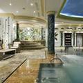 Photo of Swiss Diamond Hotel Prishtina