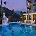 Image of Swiss Diamond Hotel & SPA