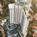 Image of Swiss Garden Genting Highlands