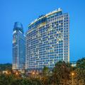 Photo of Swiss Grand Xiamen