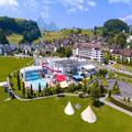 Image of Swiss Holiday Park Resort
