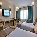 Image of Swiss Inn Nile Hotel