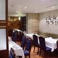 Image of Swiss International Al Hamra Dammam