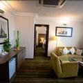Image of Swiss Spirit Hotel & Suites Alisa