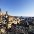 Image of Swiss Wine by Fassbind
